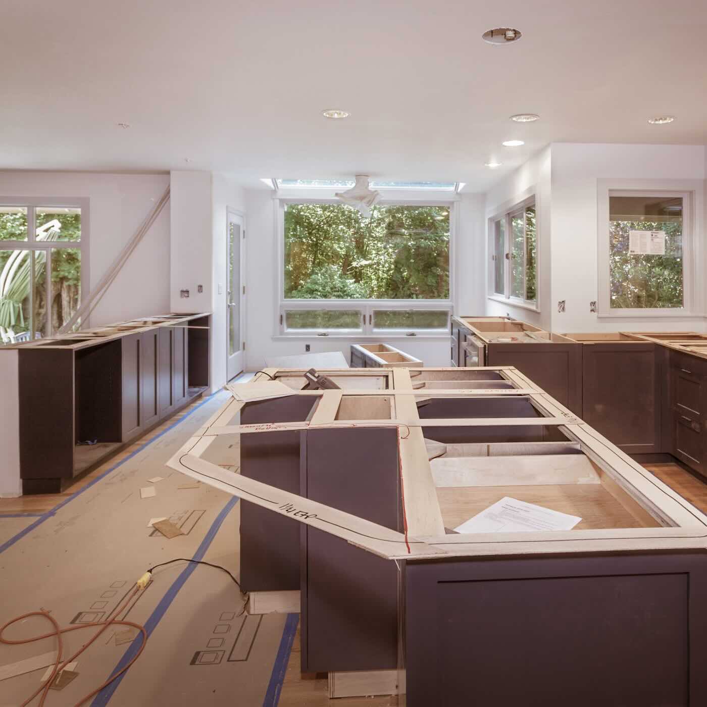 handyman, handy man, construction, demolition, fence, fix, electrical, electric, fan, walls, up, constructed, built, wiring, alarm, system, lighting, building