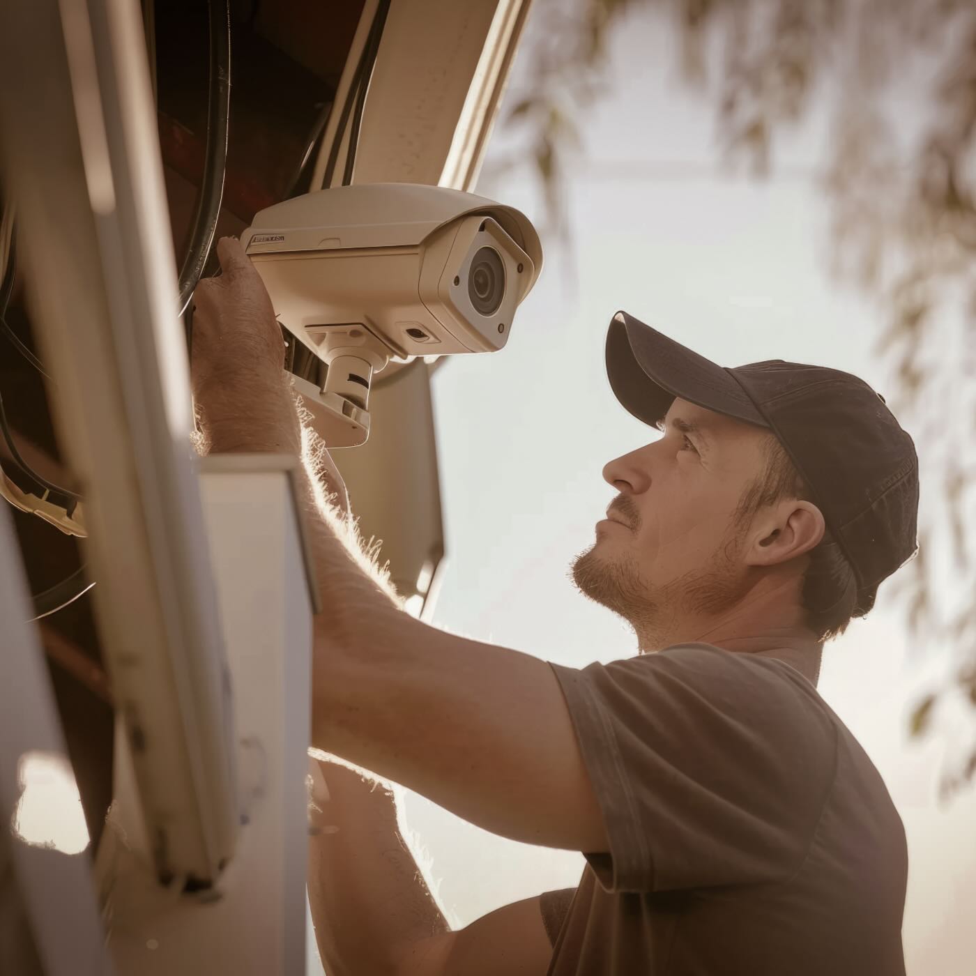 handyman, handy man, construction, demolition, fence, fix, electrical, electric, fan, walls, up, constructed, built, wiring, alarm, system, lighting, building