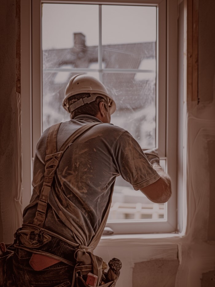 handyman, handy man, construction, demolition, fence, fix, electrical, electric, fan, walls, up, constructed, built, wiring, alarm, system, lighting, building