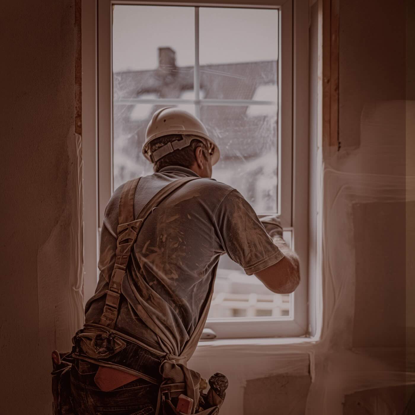 handyman, handy man, construction, demolition, fence, fix, electrical, electric, fan, walls, up, constructed, built, wiring, alarm, system, lighting, building