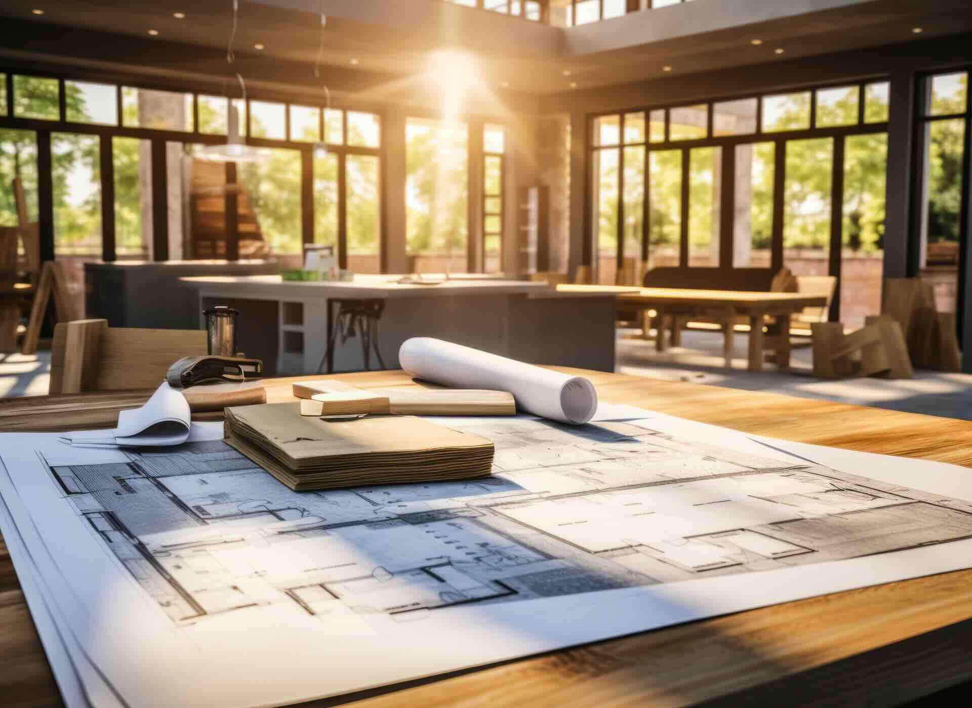 handyman, handy man, construction, demolition, fence, fix, electrical, electric, fan, walls, up, constructed, built, wiring, alarm, system, lighting, building