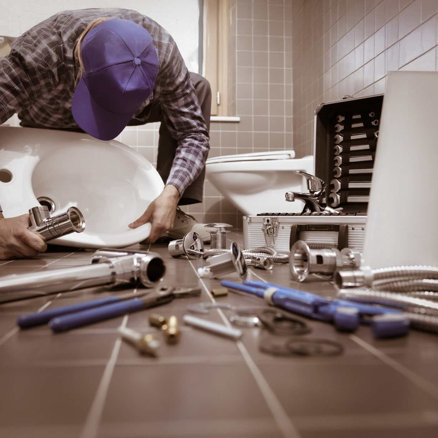 handyman, handy man, construction, demolition, fence, fix, electrical, electric, fan, walls, up, constructed, built, wiring, alarm, system, lighting, building